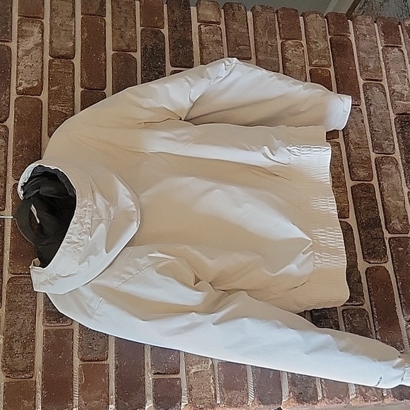 Columbia Ski Jacket Women's Size Medium - Picture 15 of 15